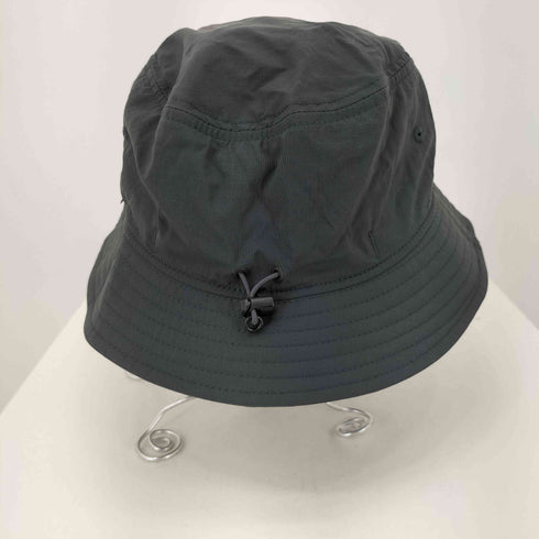 ザノースフェイス THE NORTH FACE キャンプサイドハット メンズ M