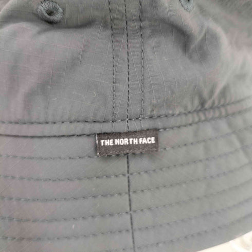 ザノースフェイス THE NORTH FACE キャンプサイドハット メンズ M