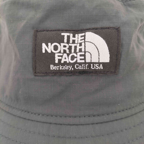 ザノースフェイス THE NORTH FACE キャンプサイドハット メンズ M