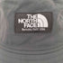 ザノースフェイス THE NORTH FACE キャンプサイドハット メンズ M