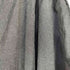 コムデギャルソンコムデギャルソン COMME des GARCONS COMME des GARCONS ブラック サルエルパンツ レディース JPN:XS