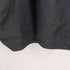 コムデギャルソンコムデギャルソン COMME des GARCONS COMME des GARCONS ブラック サルエルパンツ レディース JPN:XS