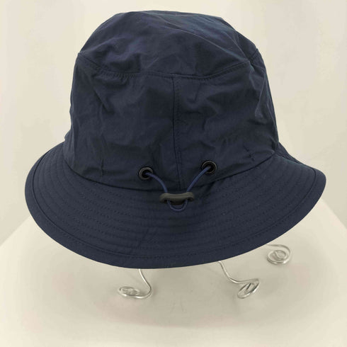 ザノースフェイス THE NORTH FACE キッズ キャンプ サイド ハット レディース KL
