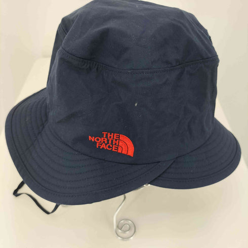 ザノースフェイス THE NORTH FACE キッズ キャンプ サイド ハット レディース KL