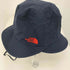 ザノースフェイス THE NORTH FACE キッズ キャンプ サイド ハット レディース KL