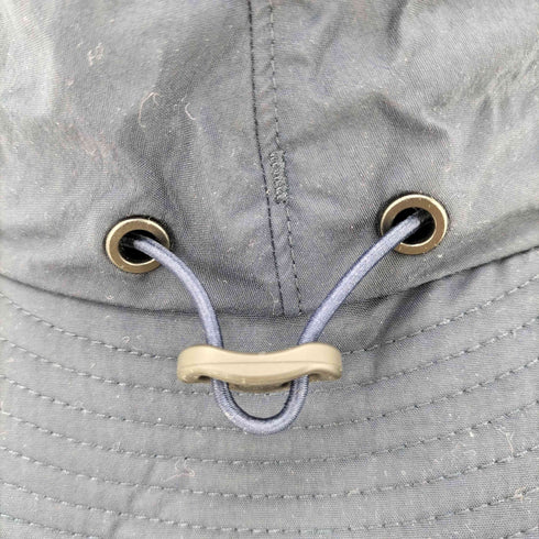 ザノースフェイス THE NORTH FACE キッズ キャンプ サイド ハット レディース KL