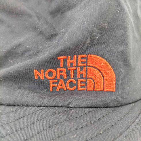 ザノースフェイス THE NORTH FACE キッズ キャンプ サイド ハット レディース KL