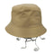 ナナミカ nanamica Gore-Tex Bucket Hat メンズ 57