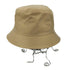 ナナミカ nanamica Gore-Tex Bucket Hat メンズ 57