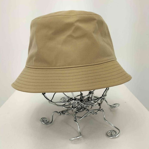 ナナミカ nanamica Gore-Tex Bucket Hat メンズ 57