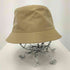 ナナミカ nanamica Gore-Tex Bucket Hat メンズ 57