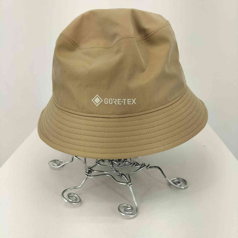 ナナミカ nanamica Gore-Tex Bucket Hat メンズ 57