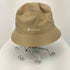 ナナミカ nanamica Gore-Tex Bucket Hat メンズ 57