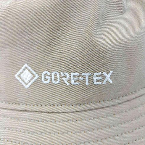 ナナミカ nanamica Gore-Tex Bucket Hat メンズ 57