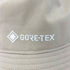 ナナミカ nanamica Gore-Tex Bucket Hat メンズ 57