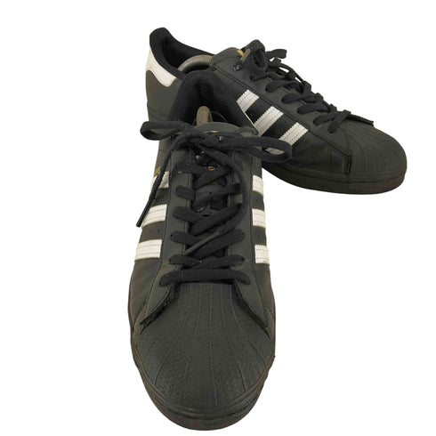 アディダス adidas SUPERSTAR メンズ JPN:29