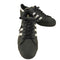 アディダス adidas SUPERSTAR メンズ JPN:29