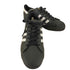 アディダス adidas SUPERSTAR メンズ JPN:29