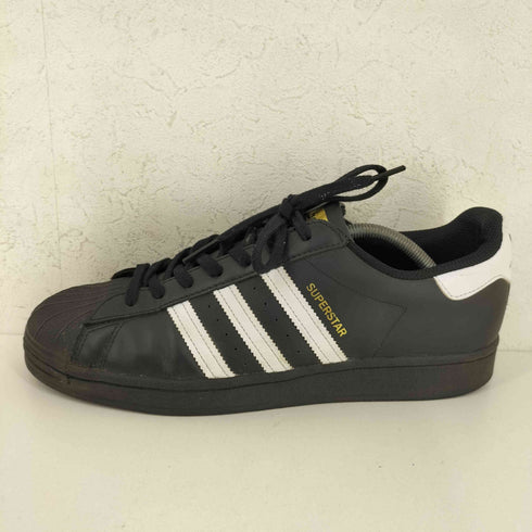 アディダス adidas SUPERSTAR メンズ JPN:29