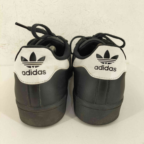 アディダス adidas SUPERSTAR メンズ JPN:29