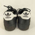 アディダス adidas SUPERSTAR メンズ JPN:29