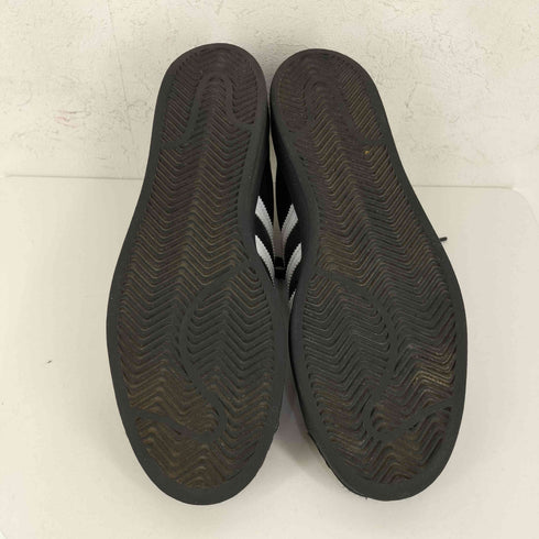 アディダス adidas SUPERSTAR メンズ JPN:29