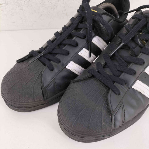 アディダス adidas SUPERSTAR メンズ JPN:29