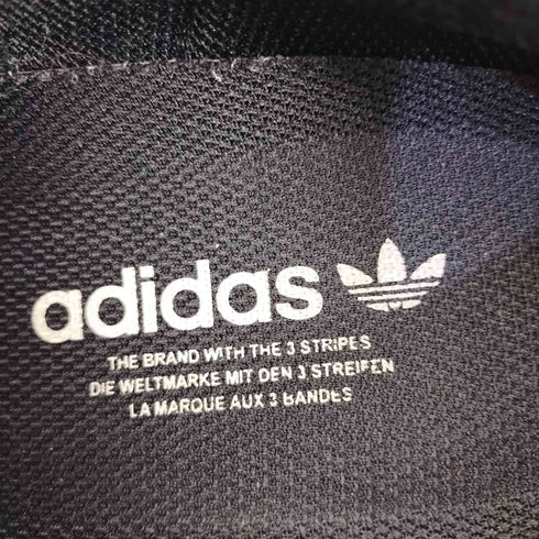 アディダス adidas SUPERSTAR メンズ JPN:29
