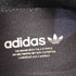 アディダス adidas SUPERSTAR メンズ JPN:29