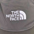 ザノースフェイス THE NORTH FACE キャンプメッシュキャップ メンズ L