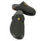 ビルケンシュトック BIRKENSTOCK Boston ESD / ボストン ESD レディース 38
