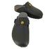 ビルケンシュトック BIRKENSTOCK Boston ESD / ボストン ESD レディース 38