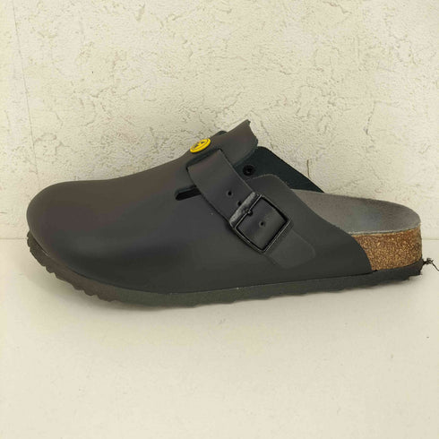 ビルケンシュトック BIRKENSTOCK Boston ESD / ボストン ESD レディース 38