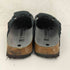 ビルケンシュトック BIRKENSTOCK Boston ESD / ボストン ESD レディース 38