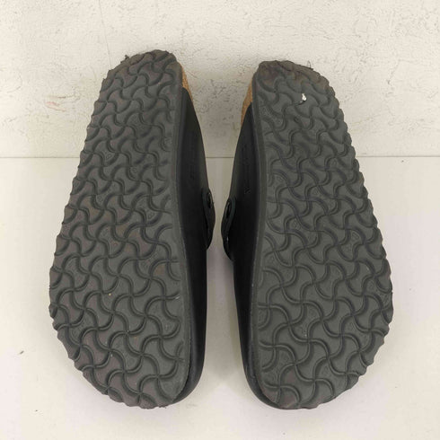 ビルケンシュトック BIRKENSTOCK Boston ESD / ボストン ESD レディース 38