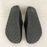 ビルケンシュトック BIRKENSTOCK Boston ESD / ボストン ESD レディース 38