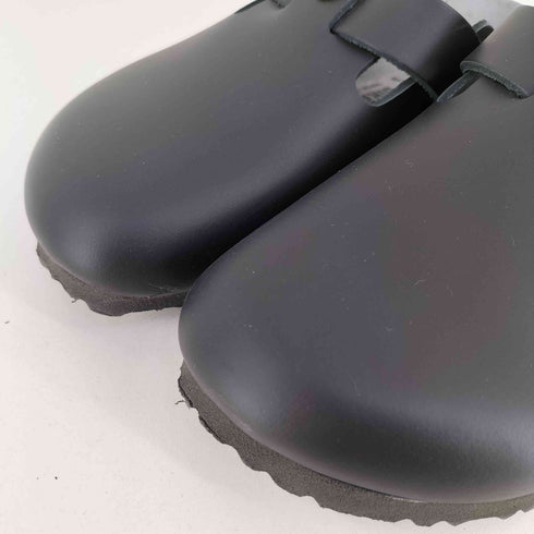 ビルケンシュトック BIRKENSTOCK Boston ESD / ボストン ESD レディース 38
