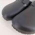 ビルケンシュトック BIRKENSTOCK Boston ESD / ボストン ESD レディース 38