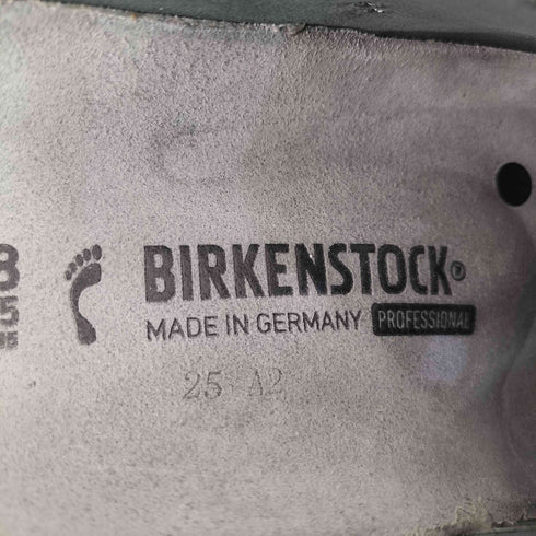 ビルケンシュトック BIRKENSTOCK Boston ESD / ボストン ESD レディース 38