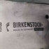 ビルケンシュトック BIRKENSTOCK Boston ESD / ボストン ESD レディース 38