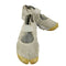 ナイキ NIKE AIR RIFT BR メンズ JPN:25