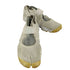 ナイキ NIKE AIR RIFT BR メンズ JPN:25