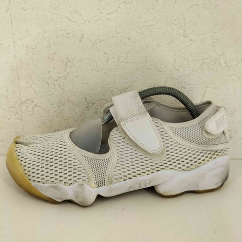 ナイキ NIKE AIR RIFT BR メンズ JPN:25