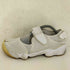 ナイキ NIKE AIR RIFT BR メンズ JPN:25