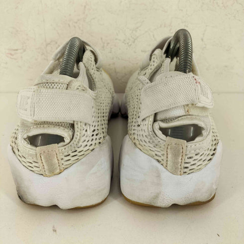 ナイキ NIKE AIR RIFT BR メンズ JPN:25