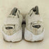 ナイキ NIKE AIR RIFT BR メンズ JPN:25