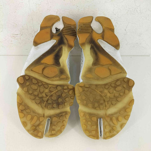 ナイキ NIKE AIR RIFT BR メンズ JPN:25