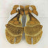 ナイキ NIKE AIR RIFT BR メンズ JPN:25