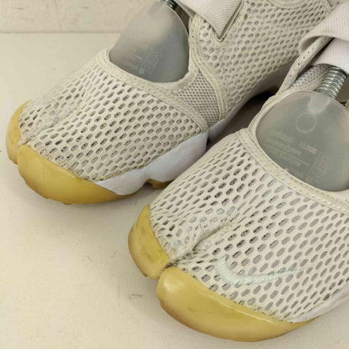 ナイキ NIKE AIR RIFT BR メンズ JPN:25