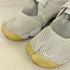 ナイキ NIKE AIR RIFT BR メンズ JPN:25
